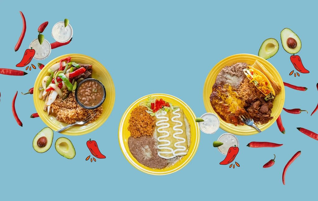 Casa Rio