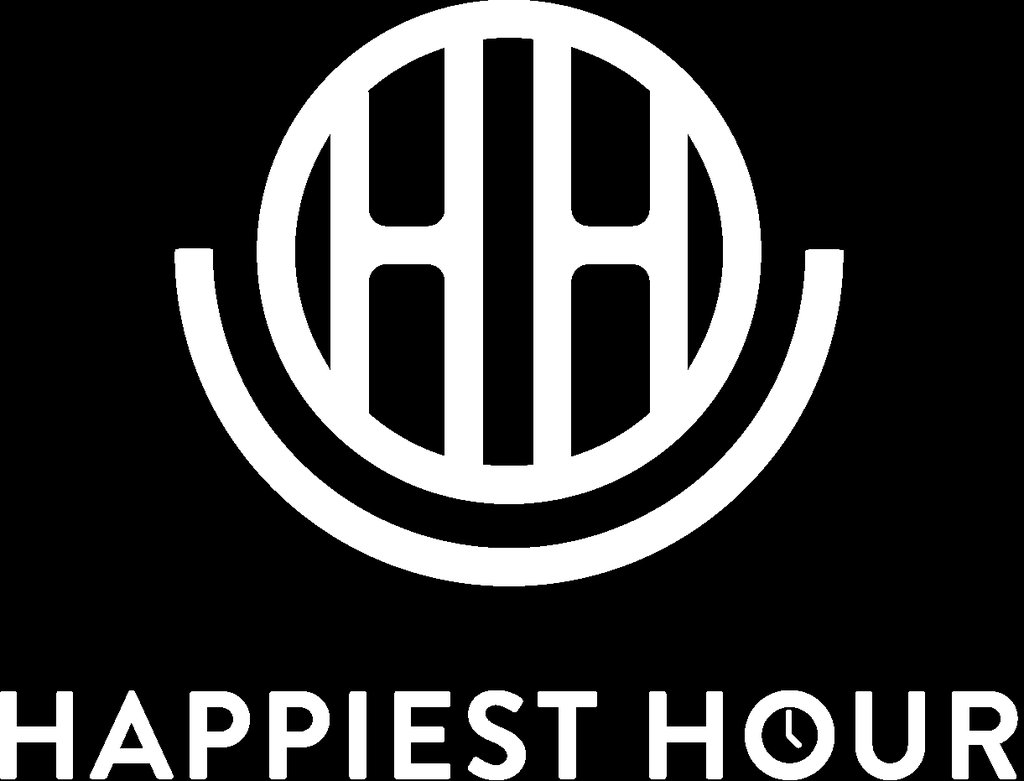 Happiest Hour