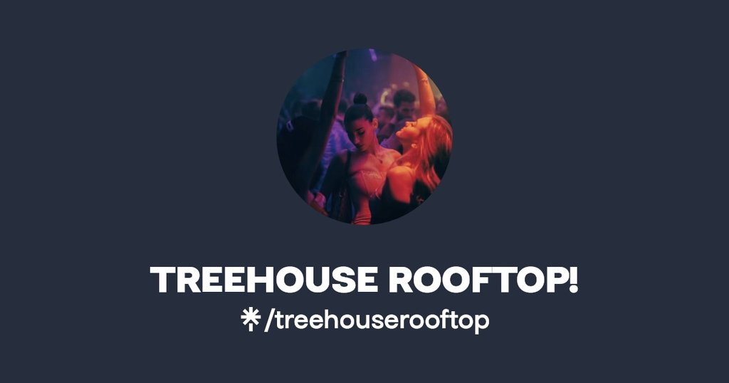 Treehouse