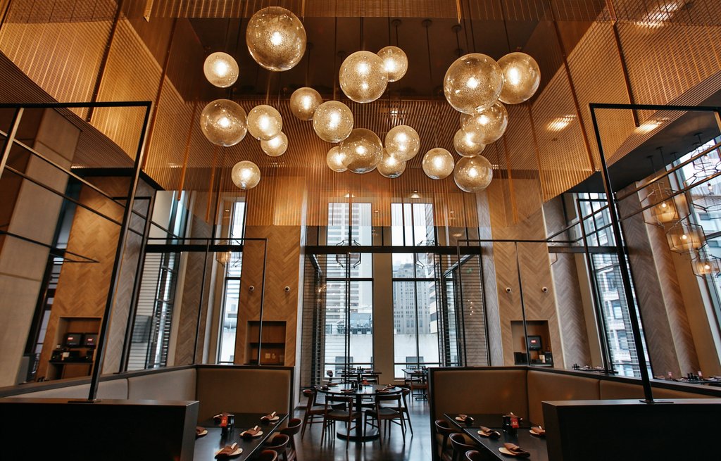Din Tai Fung