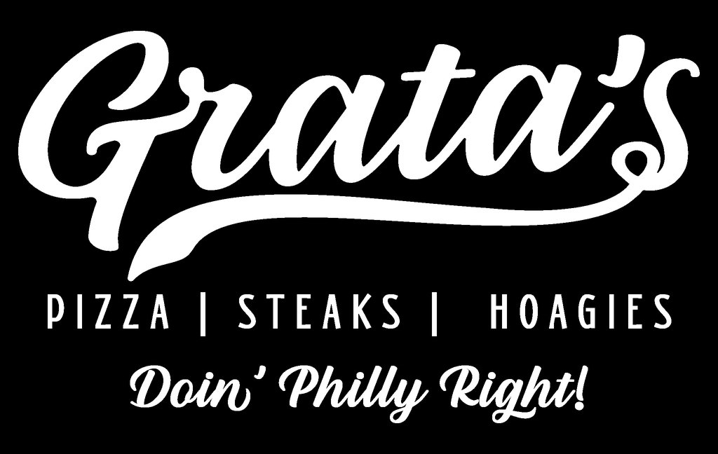 Grata’s Pizzeria