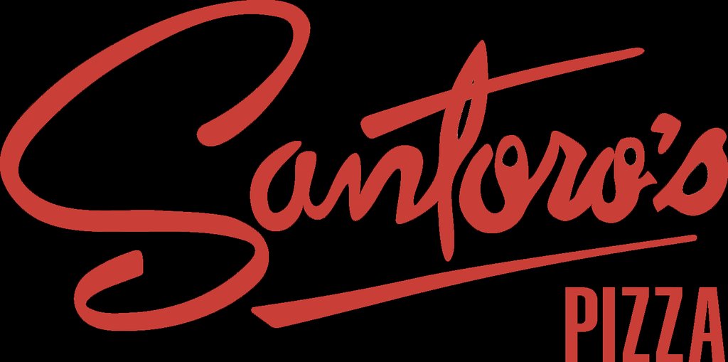 Santoro's Pizzeria