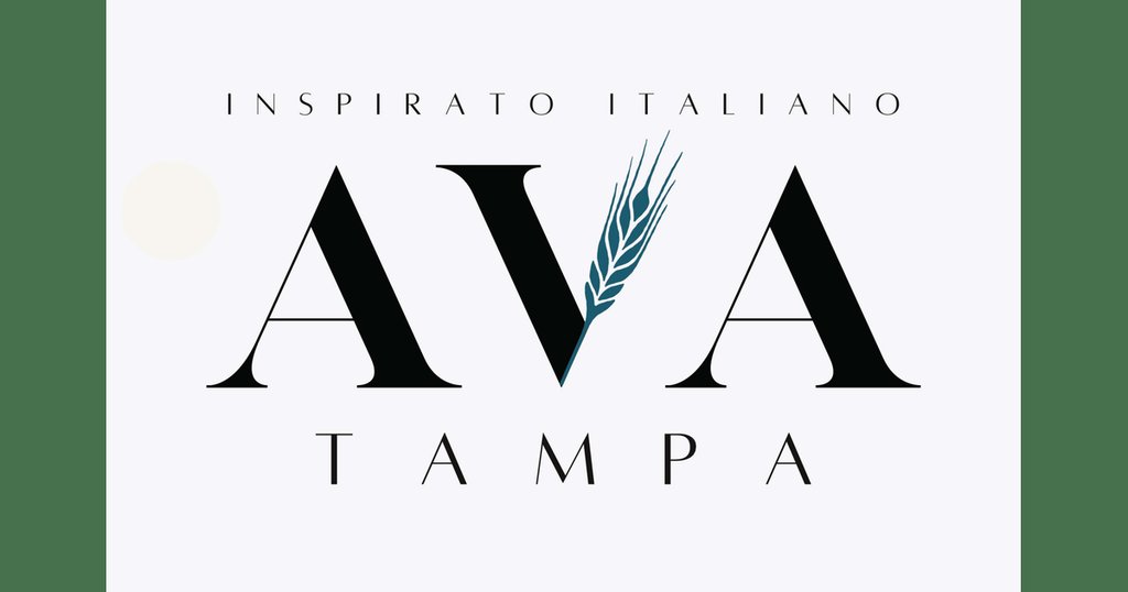 Ava Tampa