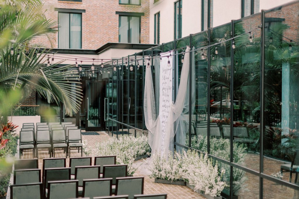 Hotel Haya