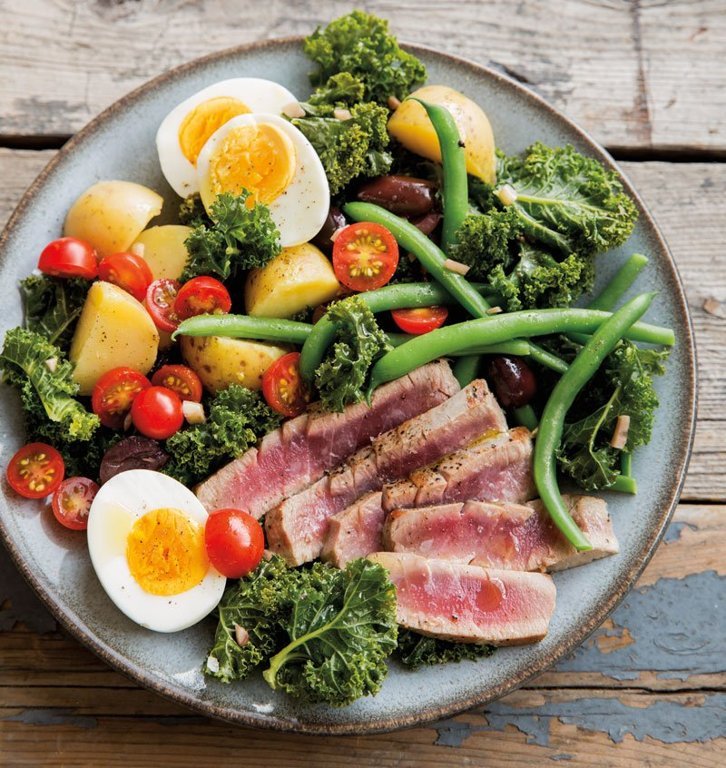 West Coast Catering - Your Local Food Store & more