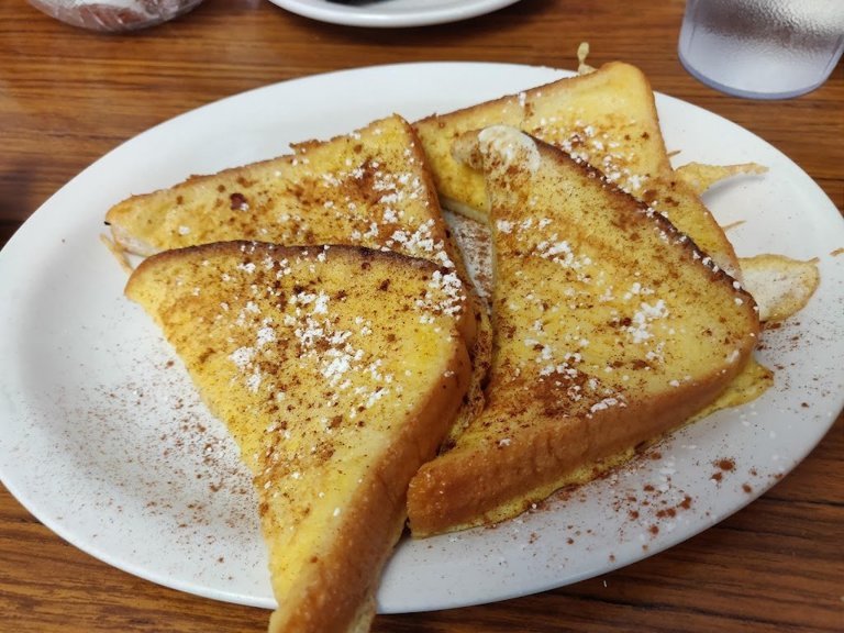 Jean's Family Restaurant