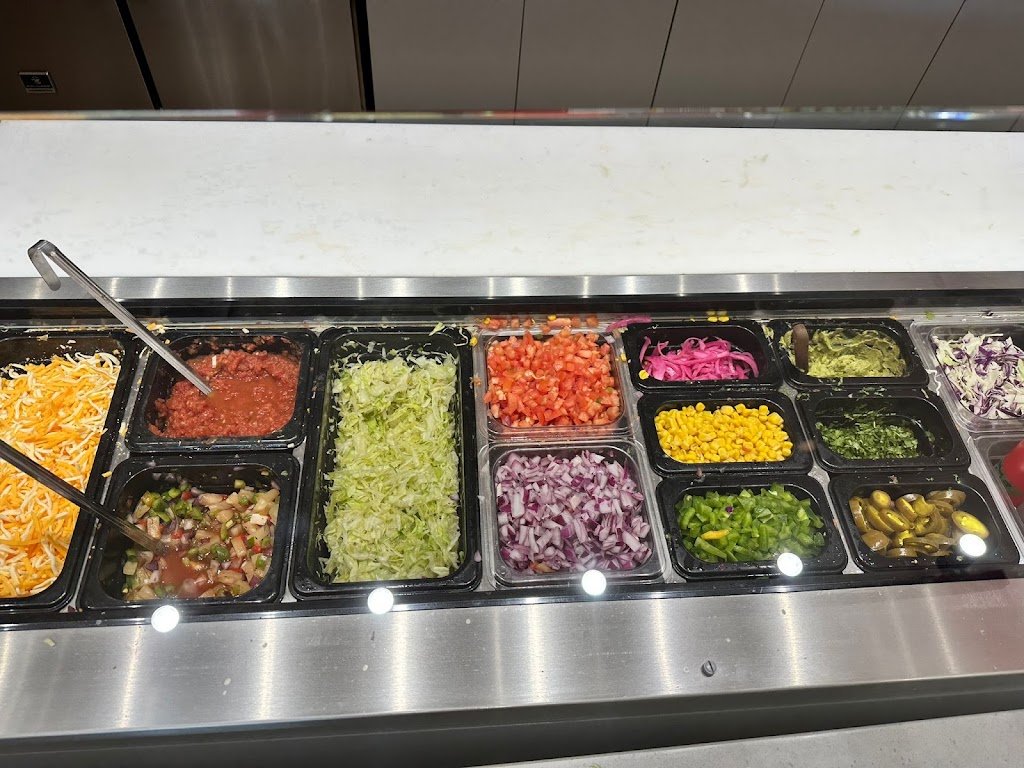 barBURRITO