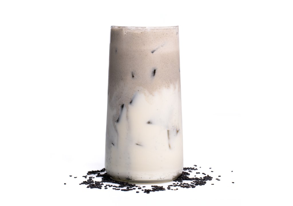 Milk Tea People