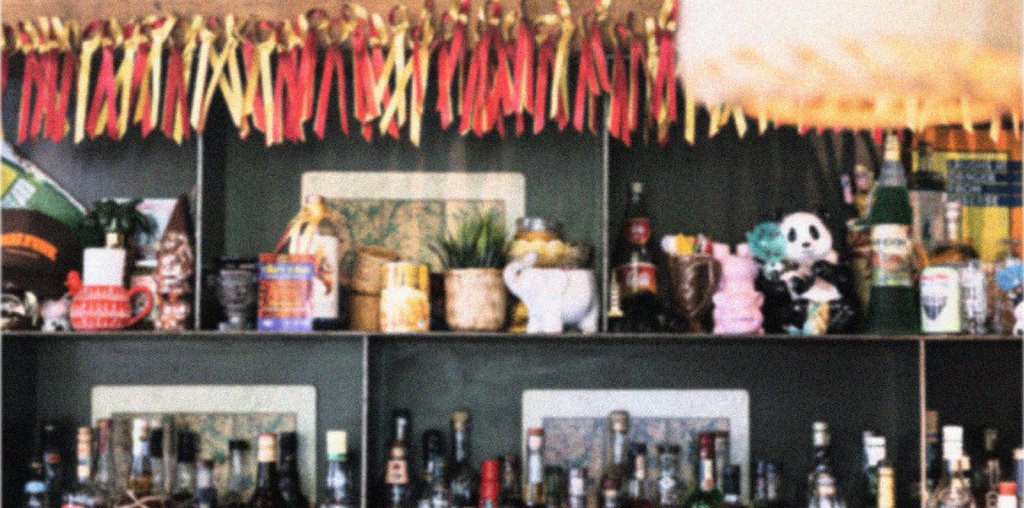 Eem - Thai BBQ & Cocktails