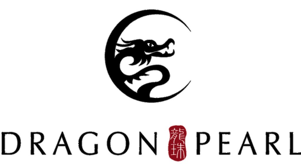 Dragon Pearl Buffet