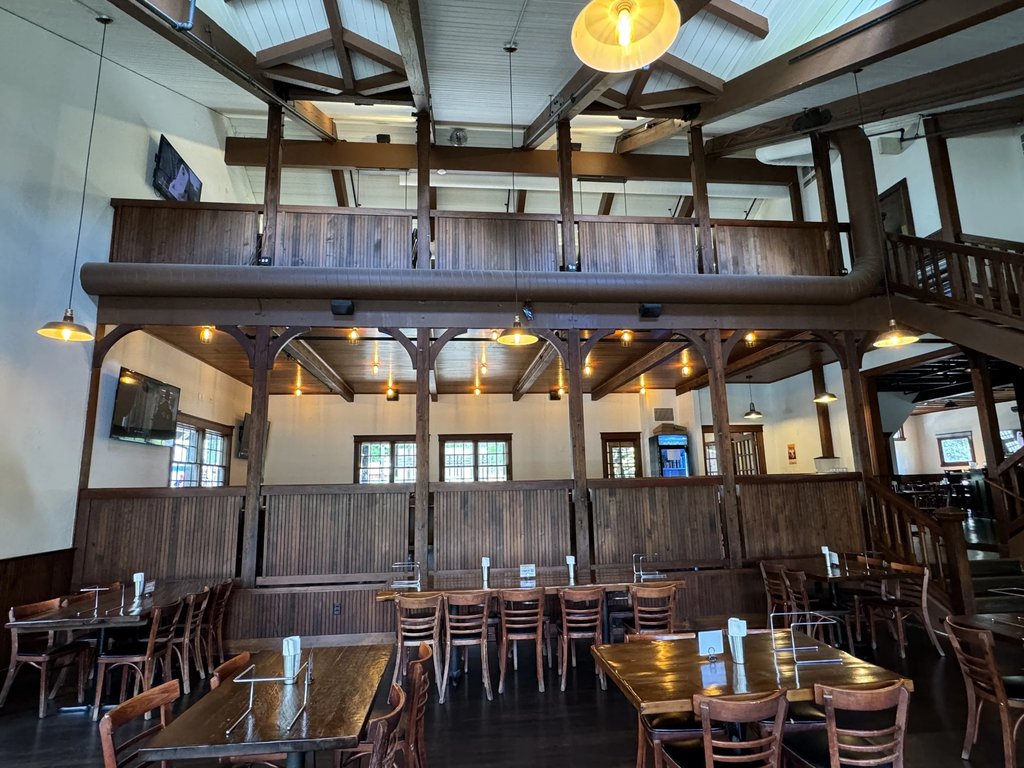 Steeplejack Brewing Company