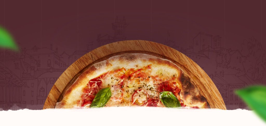 Mancini's Pizza and Wings