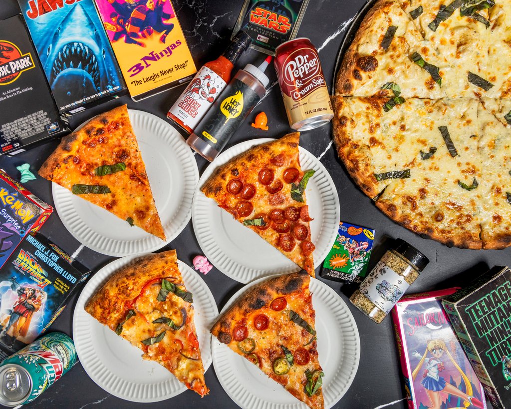 sadboy pizza