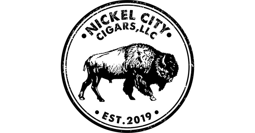 Nickel City Cigars, LLC.
