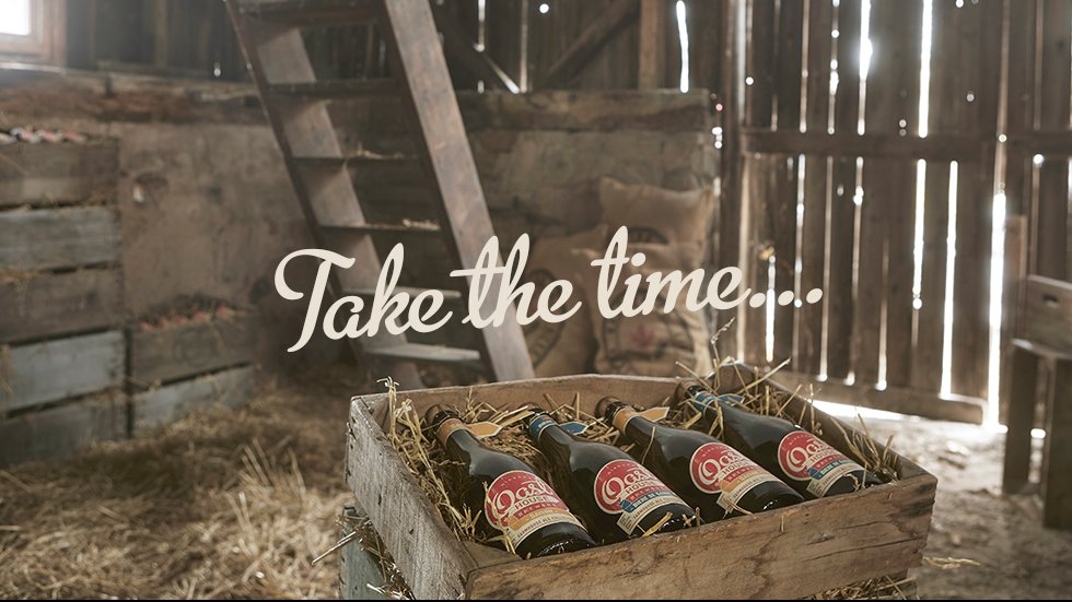 Niagara Oast House Brewers