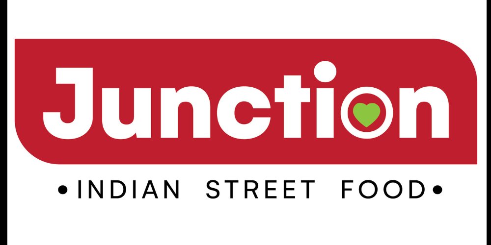 Junction - Indian Street Food (London)