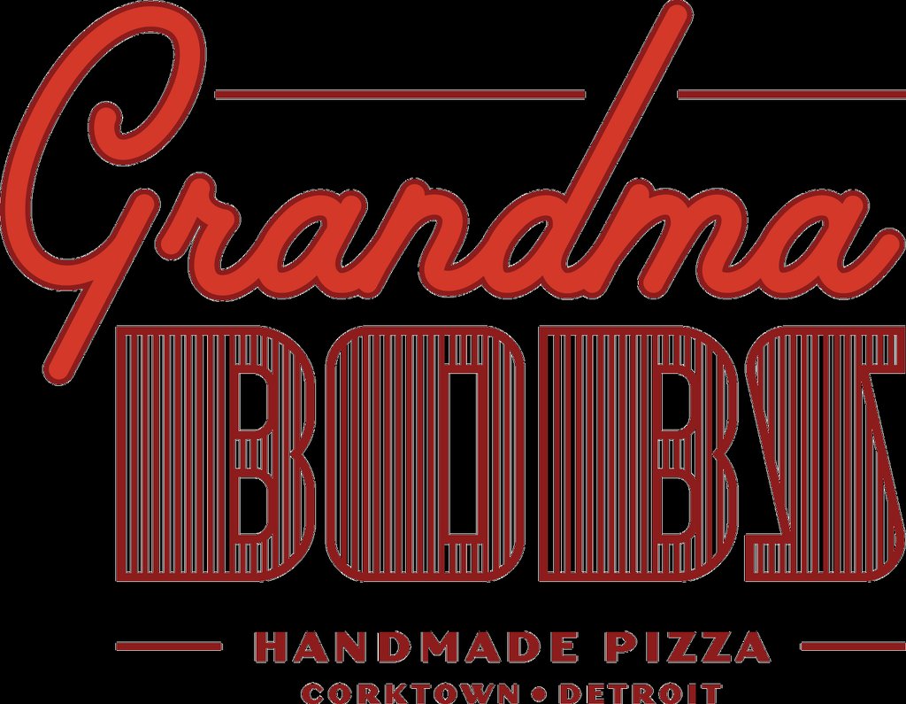 Grandma Bob's Pizza