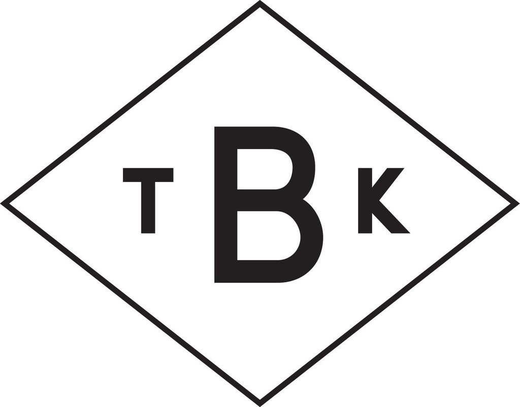 The Bauer Kitchen