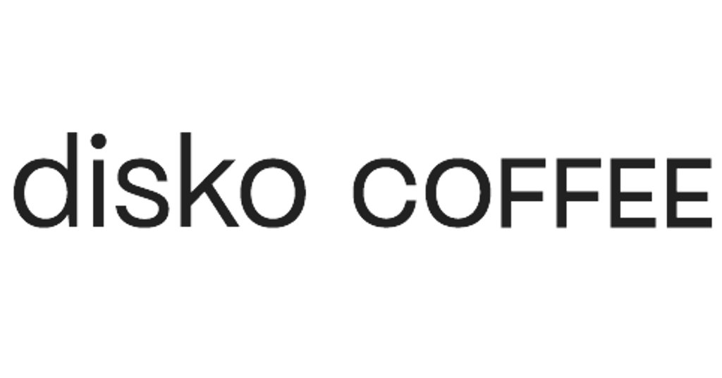 Disko Coffee