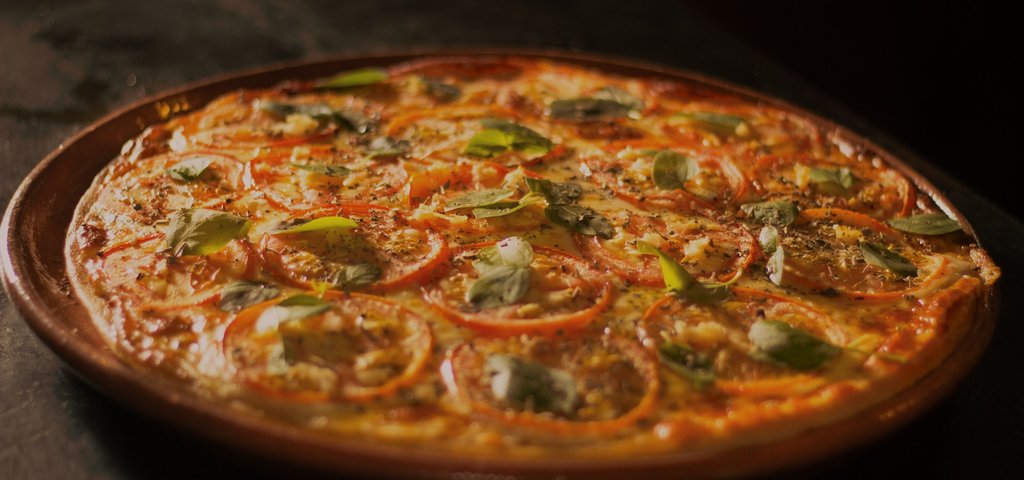 Owl Pizza, PORT COLBORNE