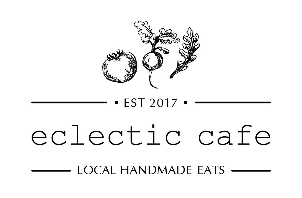 Eclectic Café & Catering