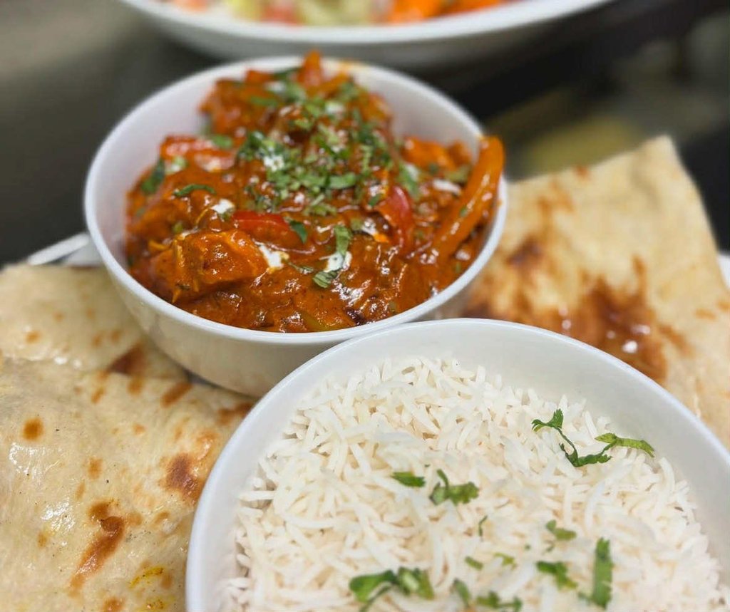 Negi's Family Bistro and Pub