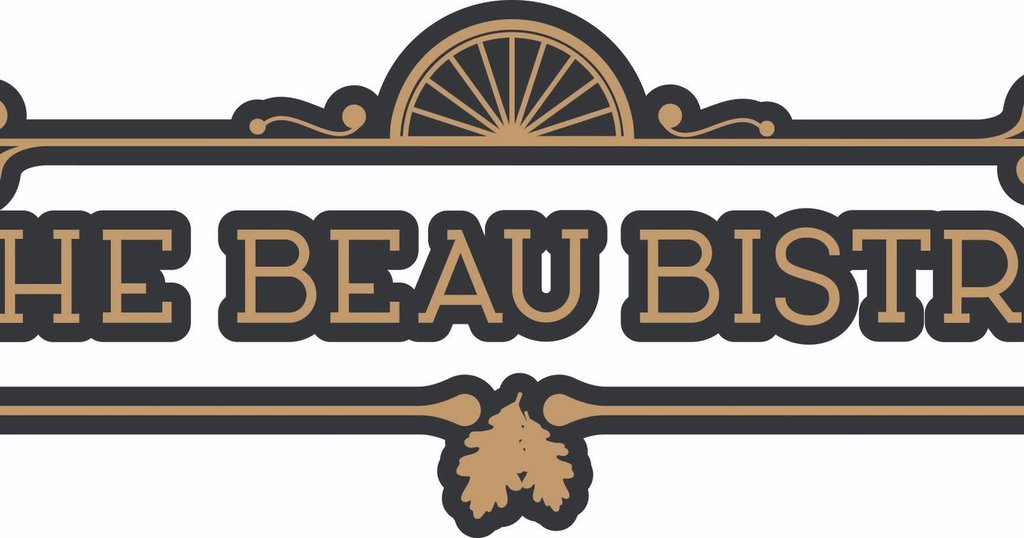 The Beau Bistro