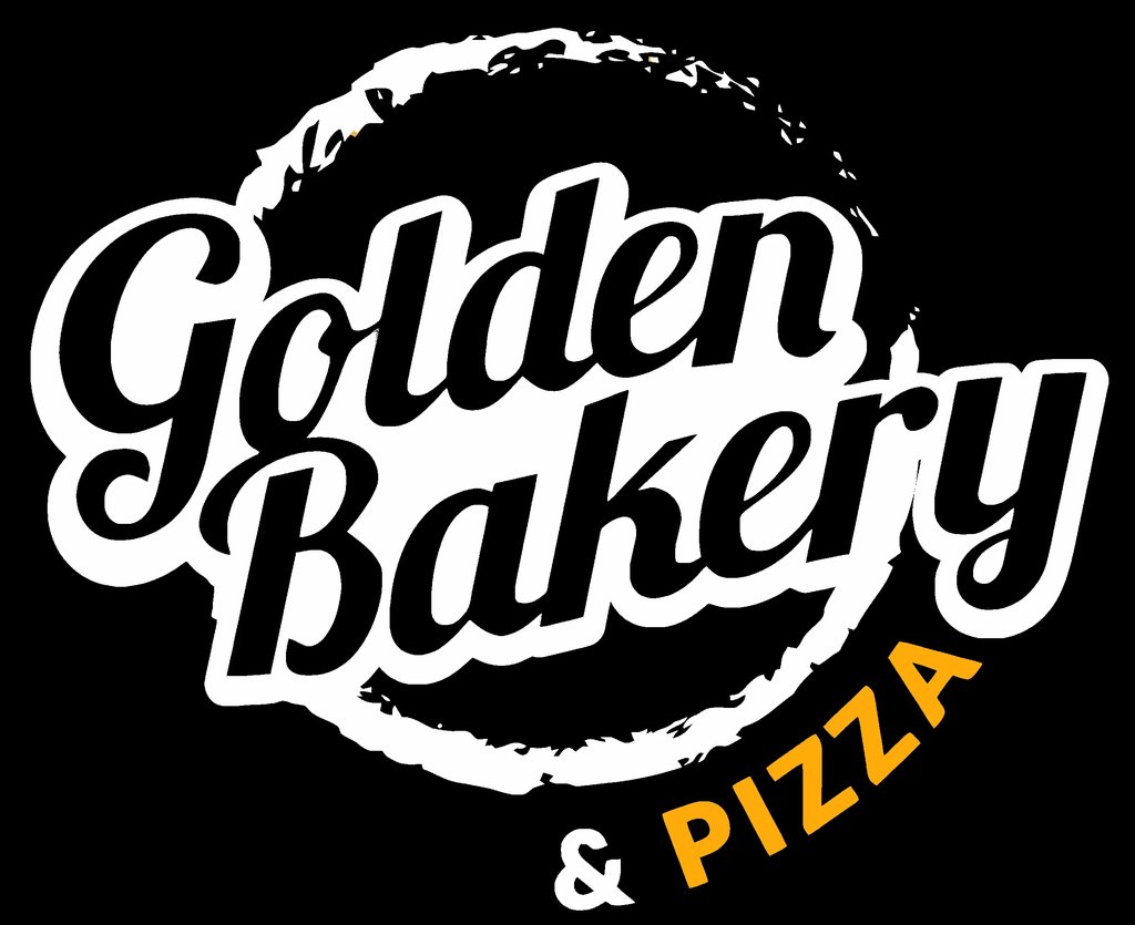 Golden Bakery & Pizza