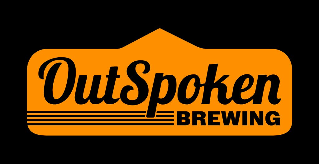 Outspoken Brewing
