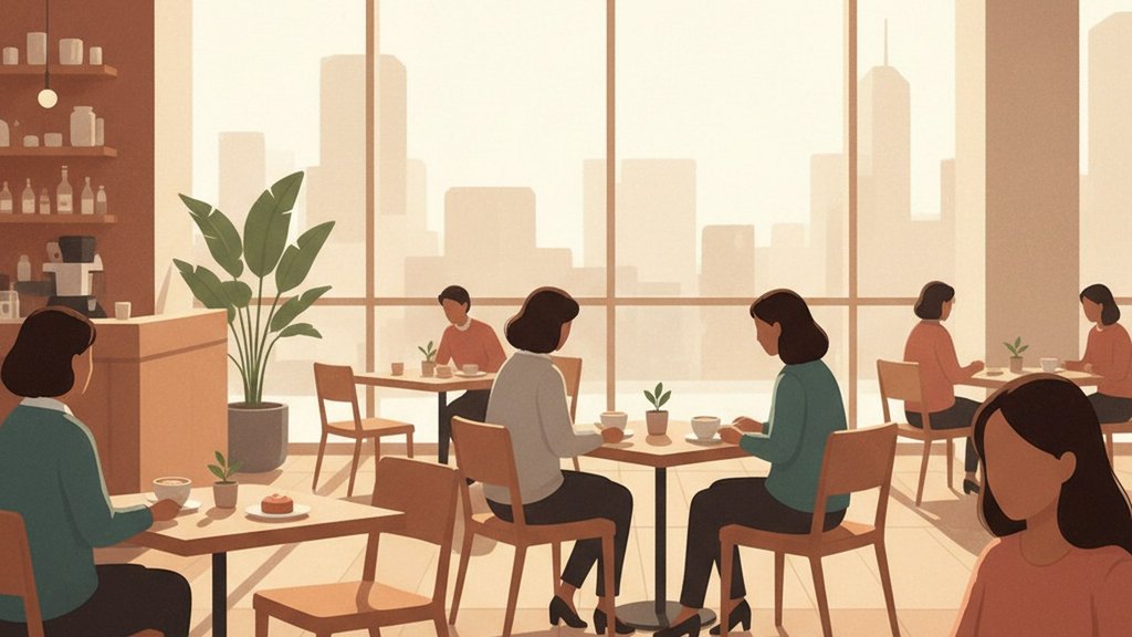 NEO COFFEE BAR