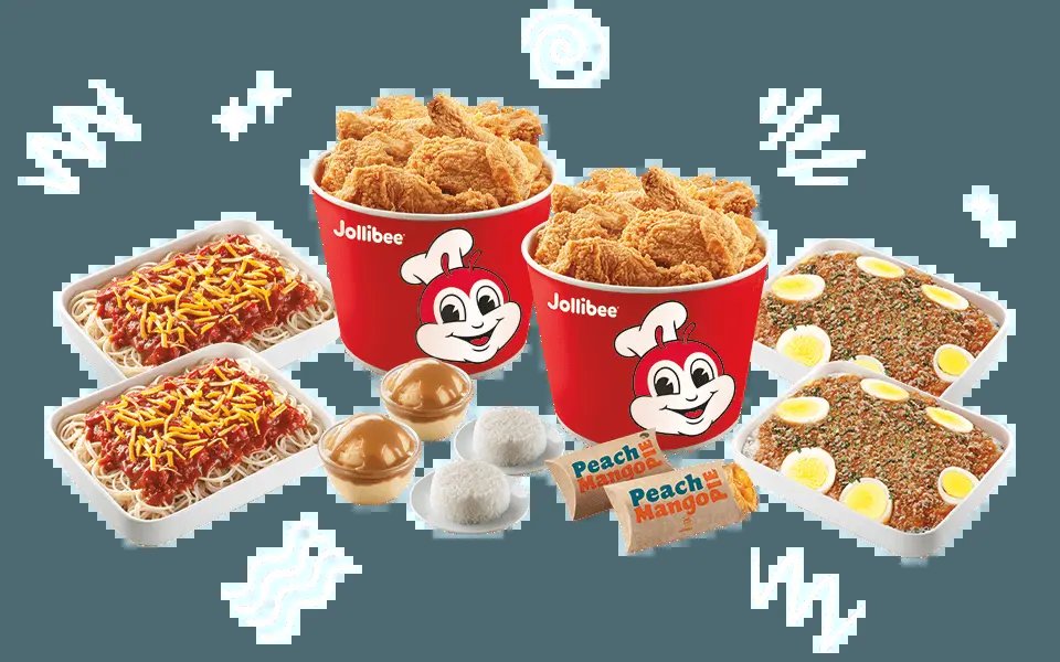 Jollibee