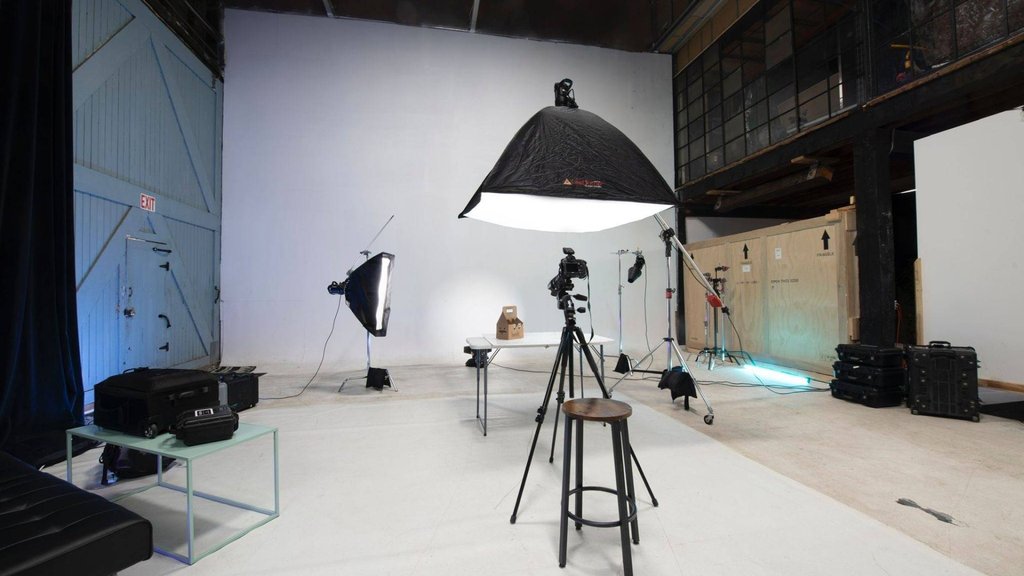 Motorista Studio