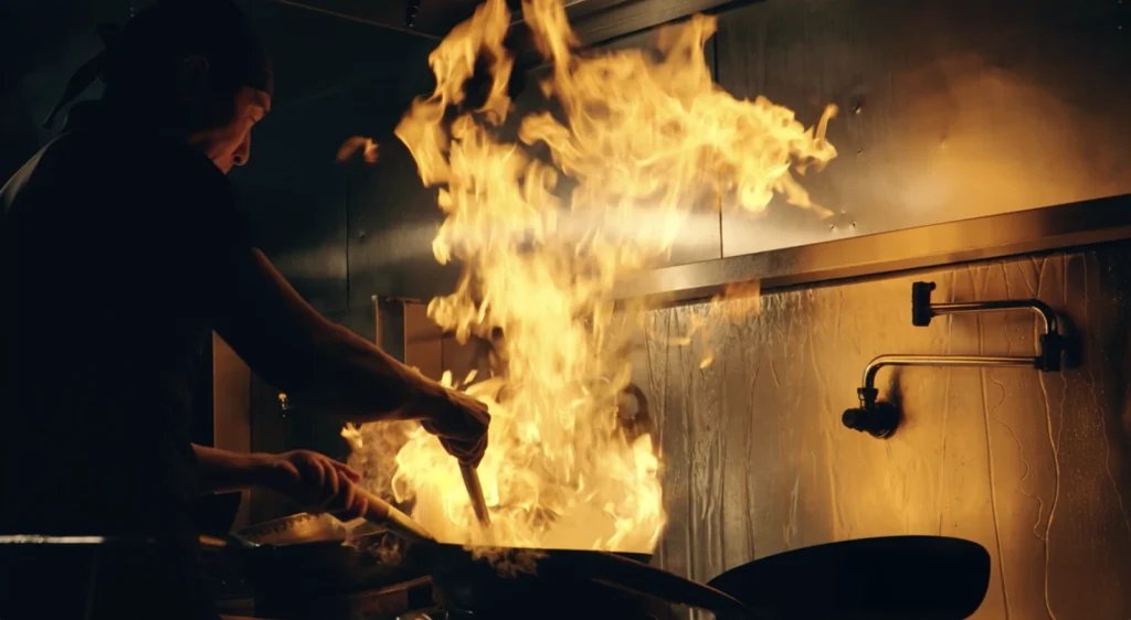 KIM'S NOODLE Steeles