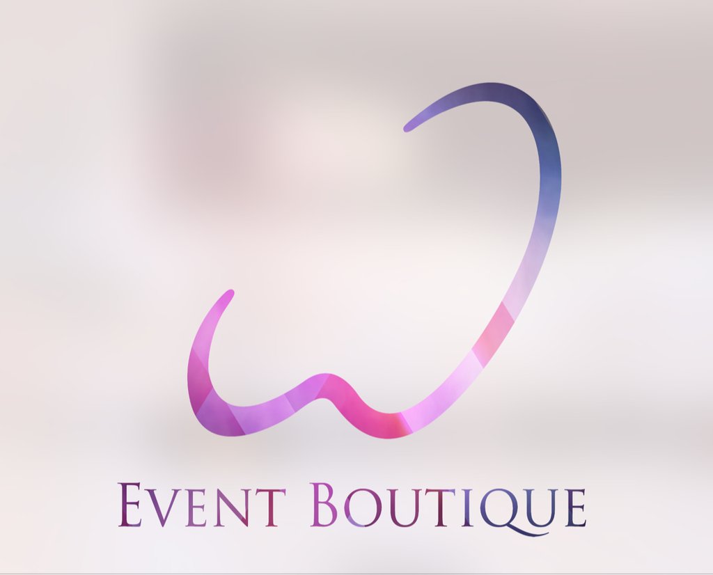W Event Boutique