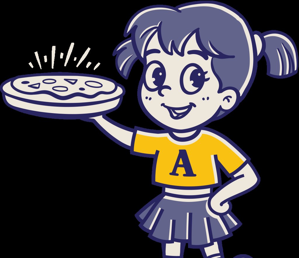 Aly's pizza-Markham