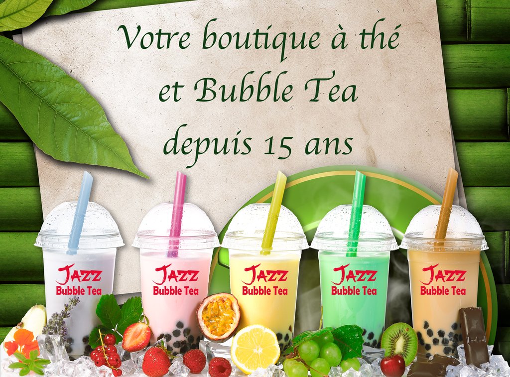 Sérénithé