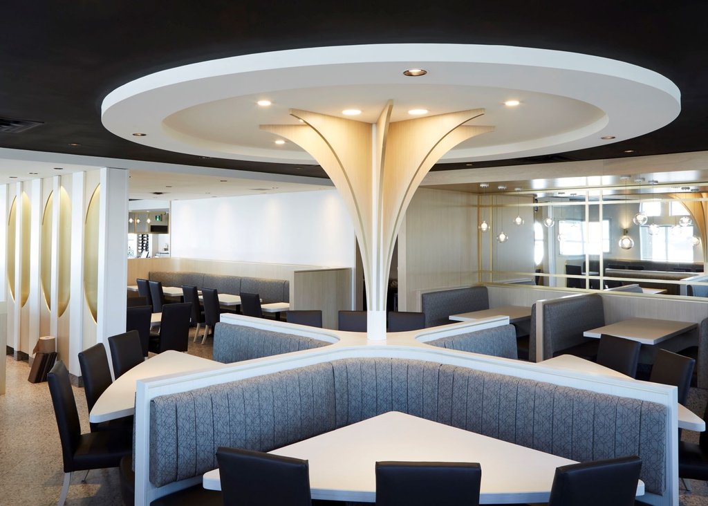 Dinty's Restaurant