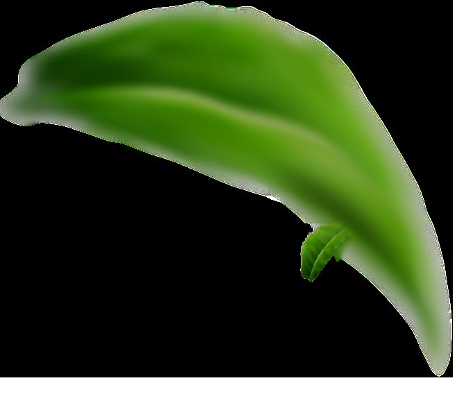 Tealive