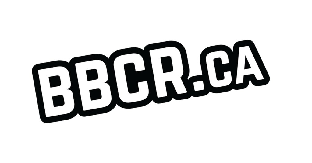 BBCR Cafe (Gatineau)