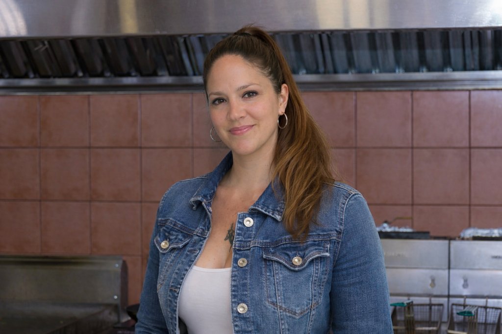 L’Atelier Gourmet