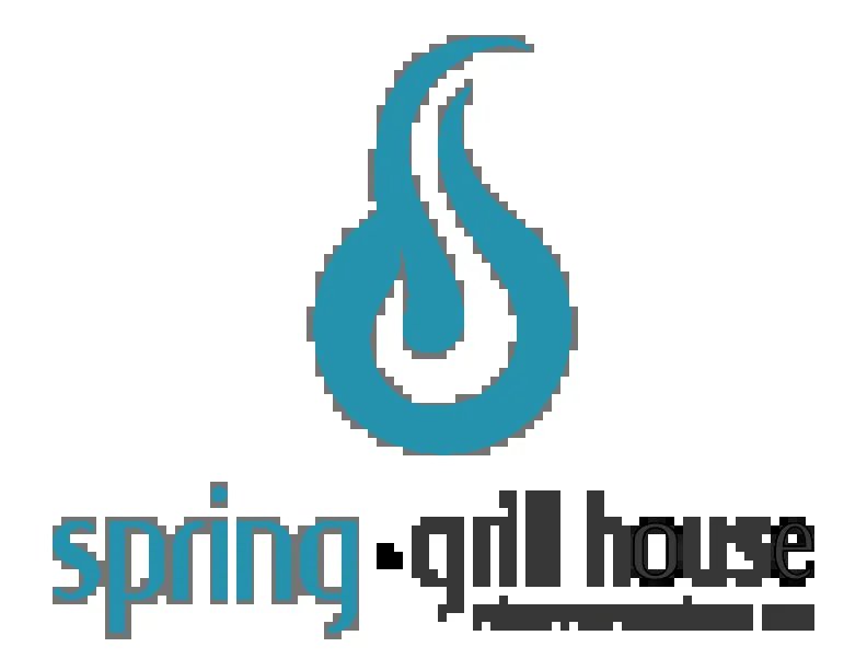 Spring Grill House
