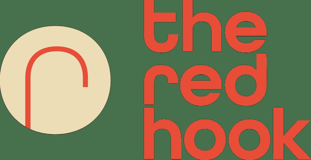 The Red Hook Detroit