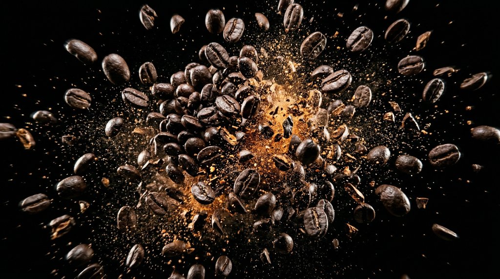 Fitz Café