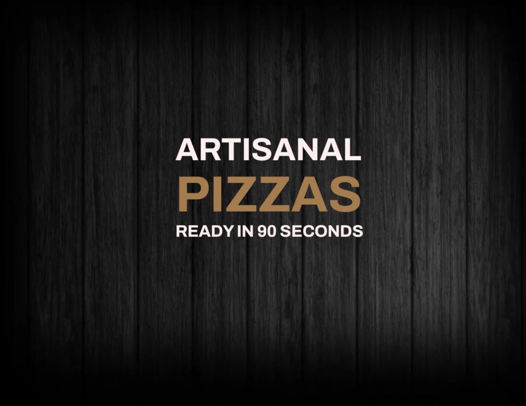 Pizzeria Bros Candiac