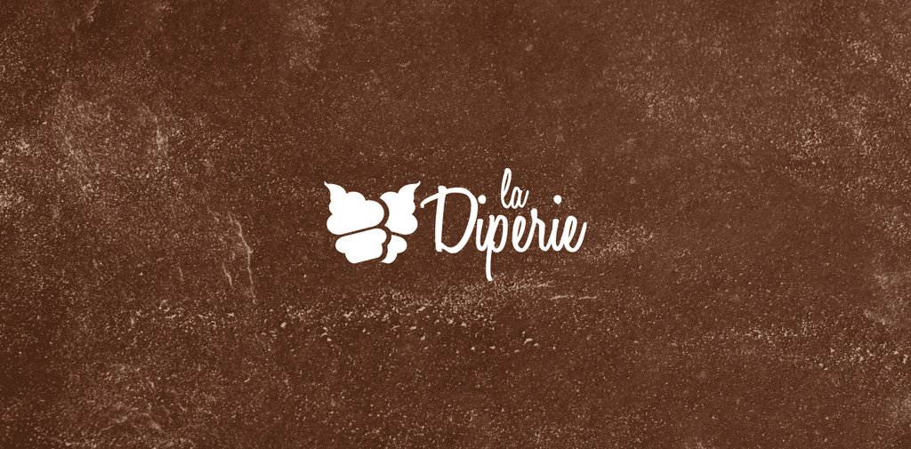La Diperie Pointe Claire