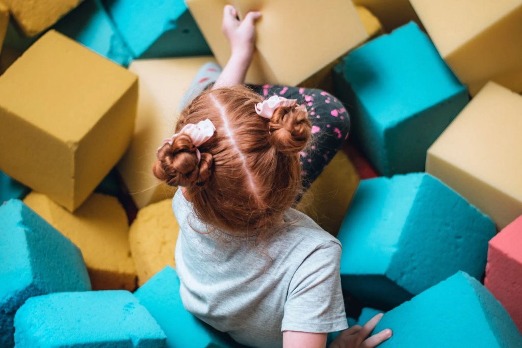 Espace Pauze Café Familial