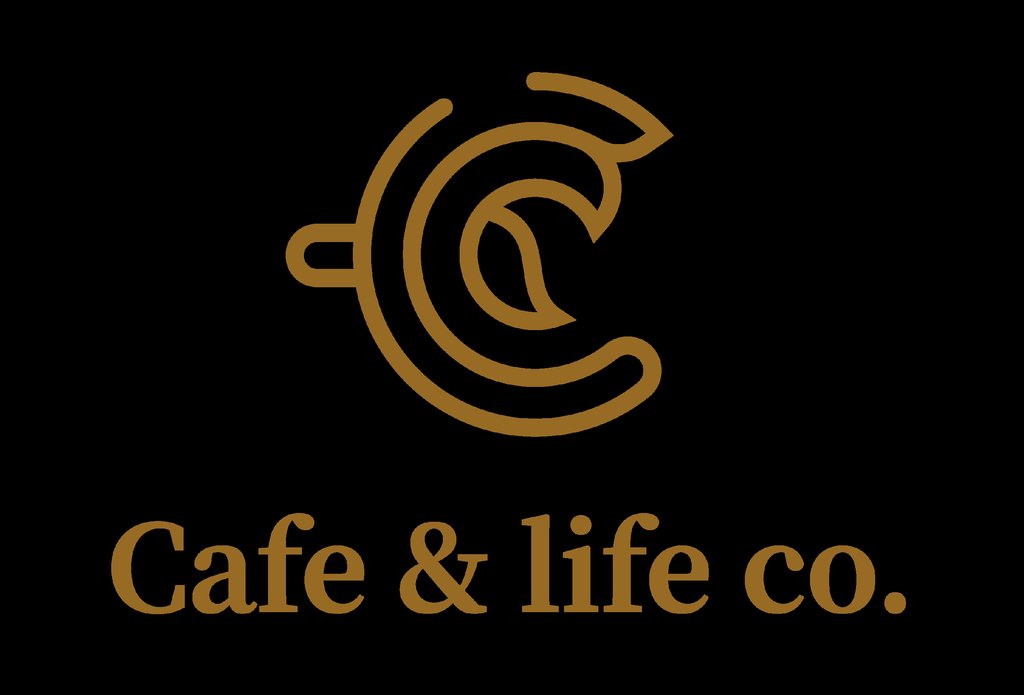 cafe & life co.