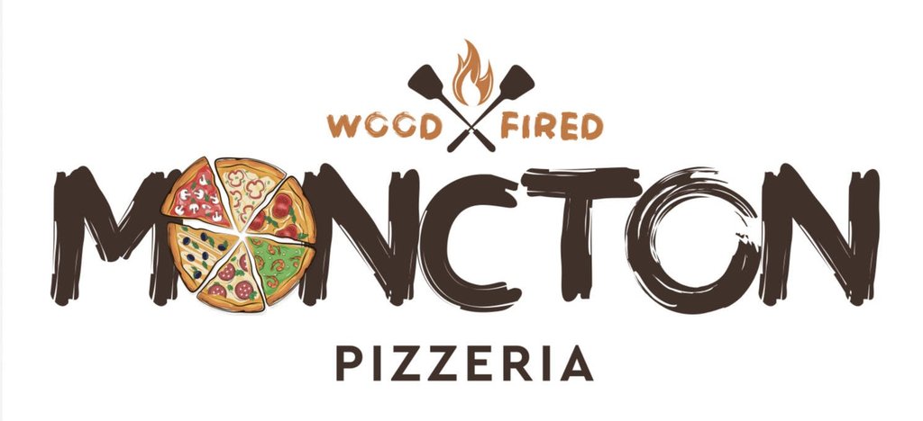 Moncton Pizzeria