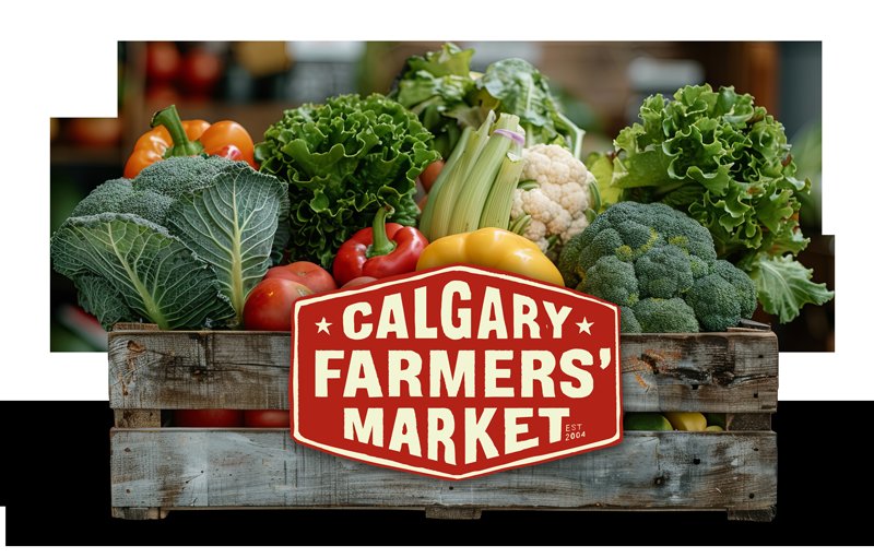 Calgary Farmers' Market South