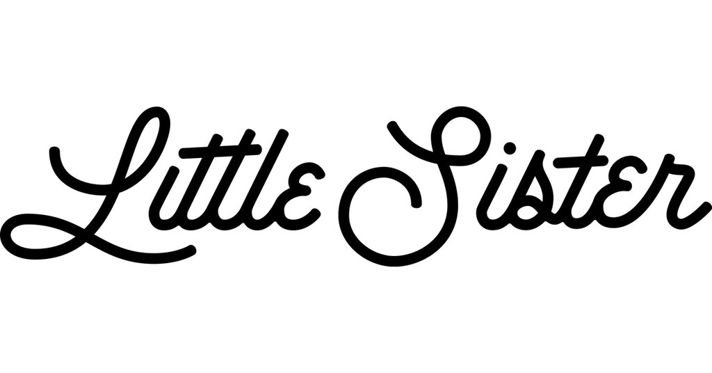 Little Sister Coffee Maker